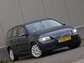 Volvo V50 1.8 Elite (motor kapot) Blauw - thumbnail 3