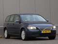 Volvo V50 1.8 Elite (motor kapot) Blauw - thumbnail 4