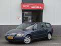 Volvo V50 1.8 Elite (motor kapot) Blauw - thumbnail 1