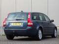 Volvo V50 1.8 Elite (motor kapot) Blauw - thumbnail 9