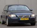 Volvo V50 1.8 Elite (motor kapot) Blauw - thumbnail 5