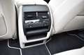 BMW X5 M 50i  HiFi DAB LED WLAN Standhzg. AHK Grün - thumbnail 10