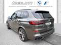BMW X5 M 50i  HiFi DAB LED WLAN Standhzg. AHK Grün - thumbnail 5