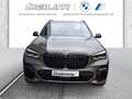 BMW X5 M 50i  HiFi DAB LED WLAN Standhzg. AHK Grün - thumbnail 2