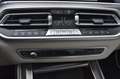 BMW X5 M 50i  HiFi DAB LED WLAN Standhzg. AHK Grün - thumbnail 18