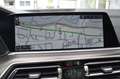 BMW X5 M 50i  HiFi DAB LED WLAN Standhzg. AHK Grün - thumbnail 17