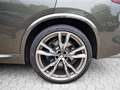 BMW X5 M 50i  HiFi DAB LED WLAN Standhzg. AHK Grün - thumbnail 4