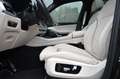 BMW X5 M 50i  HiFi DAB LED WLAN Standhzg. AHK Grün - thumbnail 12