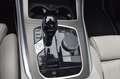 BMW X5 M 50i  HiFi DAB LED WLAN Standhzg. AHK Grün - thumbnail 20