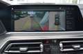 BMW X5 M 50i  HiFi DAB LED WLAN Standhzg. AHK Grün - thumbnail 21