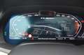 BMW X5 M 50i  HiFi DAB LED WLAN Standhzg. AHK Grün - thumbnail 16