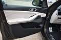 BMW X5 M 50i  HiFi DAB LED WLAN Standhzg. AHK Grün - thumbnail 11