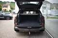 BMW X5 M 50i  HiFi DAB LED WLAN Standhzg. AHK Grün - thumbnail 7