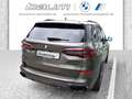BMW X5 M 50i  HiFi DAB LED WLAN Standhzg. AHK Grün - thumbnail 6