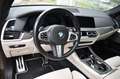 BMW X5 M 50i  HiFi DAB LED WLAN Standhzg. AHK Grün - thumbnail 14