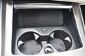 BMW X5 M 50i  HiFi DAB LED WLAN Standhzg. AHK Grün - thumbnail 19
