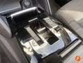 Citroen C4 1.2 PureTech Shine S&S EAT8 130 Blanco - thumbnail 20