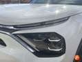 Citroen C4 1.2 PureTech Shine S&S EAT8 130 Blanco - thumbnail 11