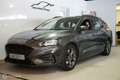 Ford Focus Wagon 1.5 EcoBoost ST Line Business | Automaat | Gris - thumbnail 3