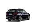 BMW X3 d A Sportpaket Navi HUD Laser SHZ StandHZG Klimaau Noir - thumbnail 3