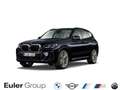 BMW X3 d A Sportpaket Navi HUD Laser SHZ StandHZG Klimaau Noir - thumbnail 1