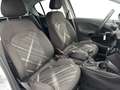 Opel Corsa E Color Edition+OPC-LINE+SHZ+PP+LHZ+NAVI+ Weiß - thumbnail 11