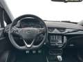Opel Corsa E Color Edition+OPC-LINE+SHZ+PP+LHZ+NAVI+ Weiß - thumbnail 14