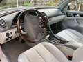 Mercedes-Benz CLK 200 CLK Cabriolet - A208 Cabrio k evo Elegance Blu/Azzurro - thumbnail 3