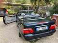 Mercedes-Benz CLK 200 CLK Cabriolet - A208 Cabrio k evo Elegance Blu/Azzurro - thumbnail 13