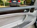 Mercedes-Benz CLK 200 CLK Cabriolet - A208 Cabrio k evo Elegance Blu/Azzurro - thumbnail 12