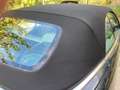 Mercedes-Benz CLK 200 CLK Cabriolet - A208 Cabrio k evo Elegance Blu/Azzurro - thumbnail 2