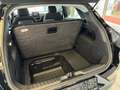 Ford Puma Titanium 1.0i EcoBoost Mild Hybrid Noir - thumbnail 13