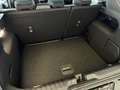 Ford Puma Titanium 1.0i EcoBoost Mild Hybrid Noir - thumbnail 15