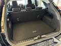Ford Puma Titanium 1.0i EcoBoost Mild Hybrid Zwart - thumbnail 14