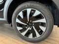 Ford Puma Titanium 1.0i EcoBoost Mild Hybrid Noir - thumbnail 7