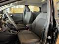 Ford Puma Titanium 1.0i EcoBoost Mild Hybrid Noir - thumbnail 8