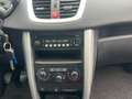 Peugeot 207 207 SW HDi 90 Tendance/2.Ha/Klima/Pano/TüvNeu - thumbnail 16