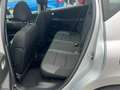 Peugeot 207 207 SW HDi 90 Tendance/2.Ha/Klima/Pano/TüvNeu - thumbnail 11