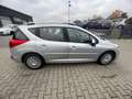 Peugeot 207 207 SW HDi 90 Tendance/2.Ha/Klima/Pano/TüvNeu - thumbnail 4