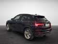 Audi Q3 S line 35 TFSI S-tronic S line Zwart - thumbnail 4
