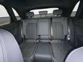Audi Q3 S line 35 TFSI S-tronic S line Zwart - thumbnail 12