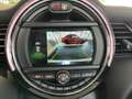 MINI Cooper SE Cooper SE 184ch Edition Greenwich BVA Blanc - thumbnail 15