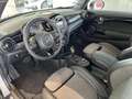 MINI Cooper SE Cooper SE 184ch Edition Greenwich BVA Blanc - thumbnail 4