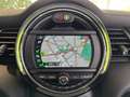 MINI Cooper SE Cooper SE 184ch Edition Greenwich BVA Blanc - thumbnail 11