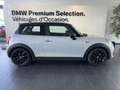 MINI Cooper SE Cooper SE 184ch Edition Greenwich BVA Blanc - thumbnail 3