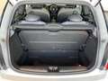 MINI Cooper SE Cooper SE 184ch Edition Greenwich BVA Blanc - thumbnail 7