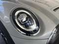 MINI Cooper SE Cooper SE 184ch Edition Greenwich BVA Blanc - thumbnail 10