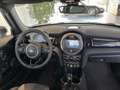 MINI Cooper SE Cooper SE 184ch Edition Greenwich BVA Blanc - thumbnail 5