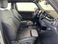 MINI Cooper SE Cooper SE 184ch Edition Greenwich BVA Blanc - thumbnail 9