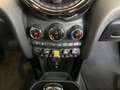 MINI Cooper SE Cooper SE 184ch Edition Greenwich BVA Blanc - thumbnail 12